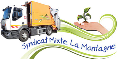 Syndicat Mixte La Montagne