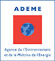 ADEME