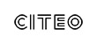 CITEO