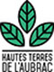 Communauté de Communes des Hautes Terres de l’Aubrac