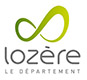 Conseil Déaprtemental de la Lozère