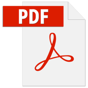 Télécharger PDF